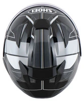 J-Cruise 3 Whizzy TC-5