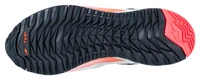 Stella CR-X Drystar