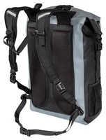 Rucksack