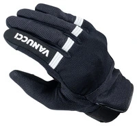 VUG-5 damskie