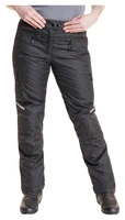 Touring Women 211 PANTAL. TESS. DONNA