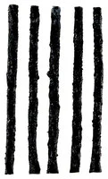 Repair String