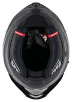 EXO-1500 ONYX Carbon Air