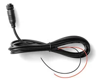 -Batterie-Kabel Für Tomtom