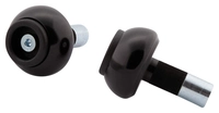 Crash Balls Lenkerende Classic, Alu