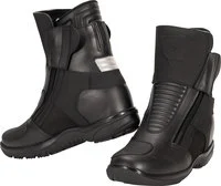 Max Sports GTX Laars
