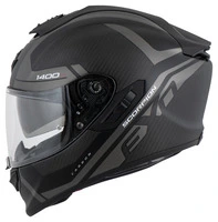 Exo-1400 Evo II Air Enko
