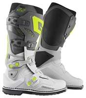 Produit|Produits - SG22
