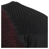 VXU-13 Seamless Herren