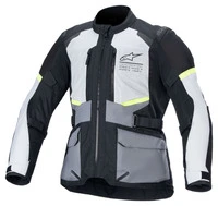 Andes Air Drystar