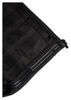 Commando UH Black pour hommes
