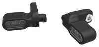 Clignotants BMW 3en1 Type-One Short