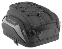 Torba tył motocykla Seatlock EASY-T 14L