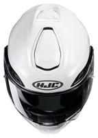 RPHA 91
