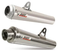 X-Cone And X-Cone Plus