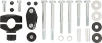 Handlebar Clamp