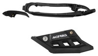 Chain Guide / Slider
