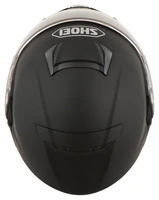 Neotec 3
