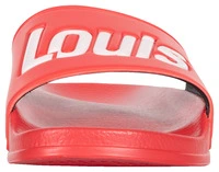 Kąpielowe Louis Czer Buty