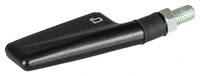Lauflicht-LED-Blinker -Luca V2-