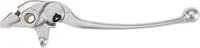Brake lever
