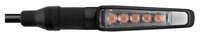 Blinklys Vision 12V/3,4W LED