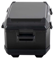 Xplorer 60