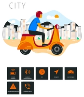 DVISION HEAD-UP DISPLAY