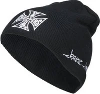 Classic Bonnet