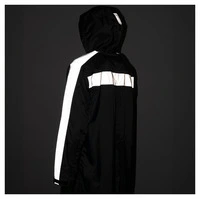 Uni 212 Imperméable
