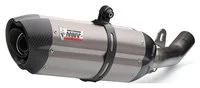 Suono Full Titanium