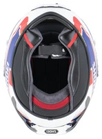 X-SPR PRO Gardner TC-2