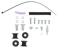 Réservoir d'essence