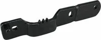 Sprocket Locking Tool