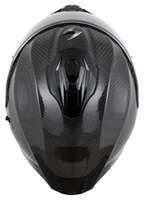 EXO-1500 Carbon Air