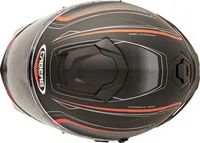 Drift Evo Integra Sporty Integral Helmet
