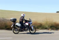 Zijkoffer Sh35
