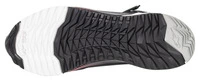 Stella CR-X Drystar