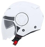 Demi-Jet 5 Evo