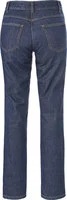 Woman 191 Denim
