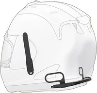 10U Bluetooth-Heads.
