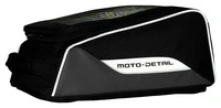 Tank Bag