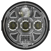 Insert de phare à LED 8415 Evolution