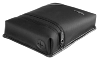 Magnetic bag