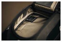 Tankrucksack