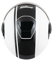 N20-2 VISOR DOLCE VITA