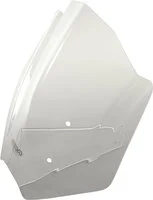 Sport Shield Tinted