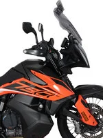 BULLE TOURING MRA VARIO