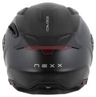 X.WST 3 Zero Pro