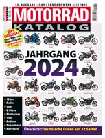 Katalog 2024
